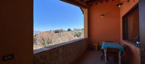 8-salle Maison à Bettona, Italy No. 108130 5