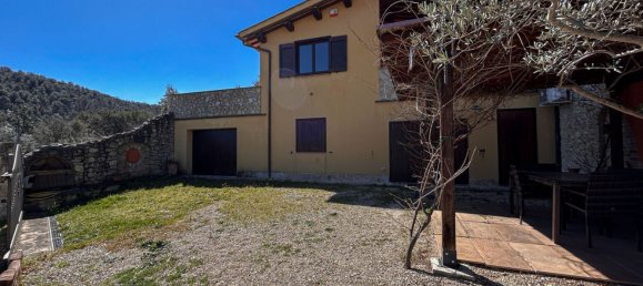 8-salle Maison à Bettona, Italy No. 108130 29