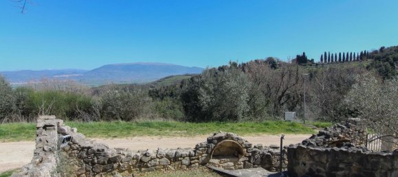 8-salle Maison à Bettona, Italy No. 108130 39