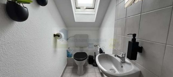 3 Schlafzimmer Wohnung in Schwarzwald-Baar-Kreis, Germany, Nr. 27761 25