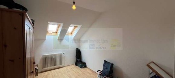 3 Schlafzimmer Wohnung in Schwarzwald-Baar-Kreis, Germany, Nr. 27761 22