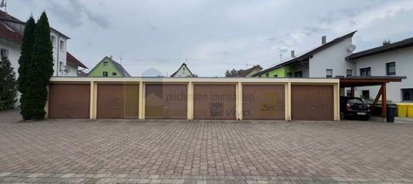 3 Schlafzimmer Wohnung in Schwarzwald-Baar-Kreis, Germany, Nr. 27761 17