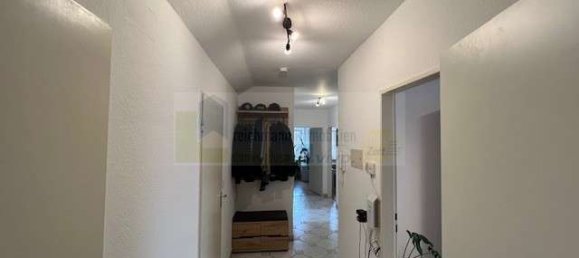 3 Schlafzimmer Wohnung in Schwarzwald-Baar-Kreis, Germany, Nr. 27761 18