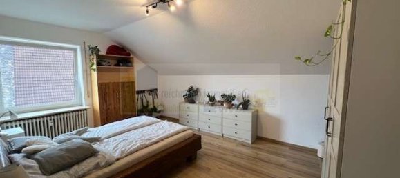 3 Schlafzimmer Wohnung in Schwarzwald-Baar-Kreis, Germany, Nr. 27761 21