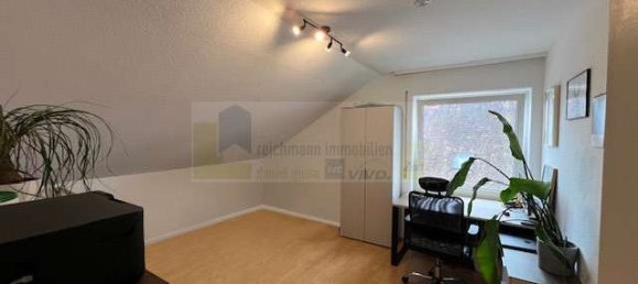 3 Schlafzimmer Wohnung in Schwarzwald-Baar-Kreis, Germany, Nr. 27761 20