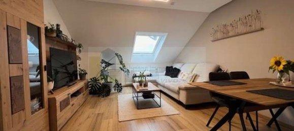 3 Schlafzimmer Wohnung in Schwarzwald-Baar-Kreis, Germany, Nr. 27761 11