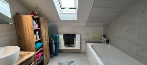 3 Schlafzimmer Wohnung in Schwarzwald-Baar-Kreis, Germany, Nr. 27761 23