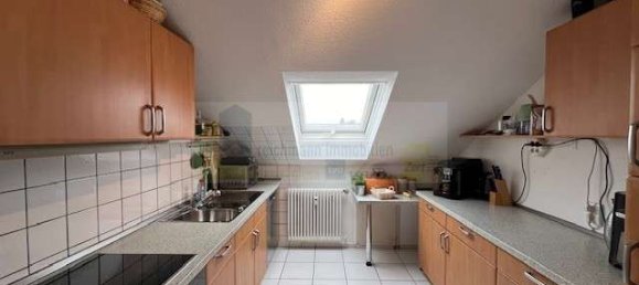 3 Schlafzimmer Wohnung in Schwarzwald-Baar-Kreis, Germany, Nr. 27761 19