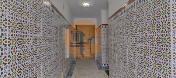 2 غرف نوم شقة في Monte Gordo, Portugal رقم 260141 21