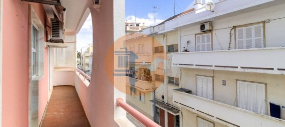 2 غرف نوم شقة في Monte Gordo, Portugal رقم 260141 16