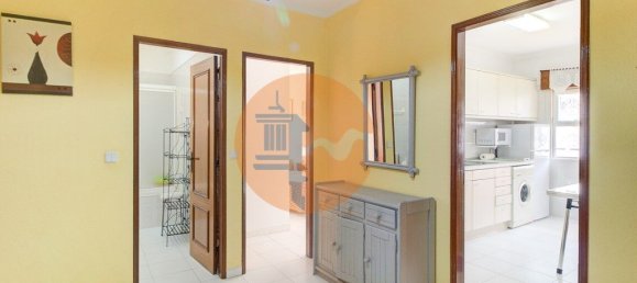 2 غرف نوم شقة في Monte Gordo, Portugal رقم 260141 2