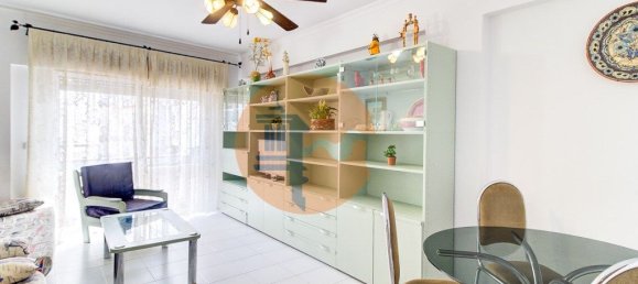 2 غرف نوم شقة في Monte Gordo, Portugal رقم 260141 4