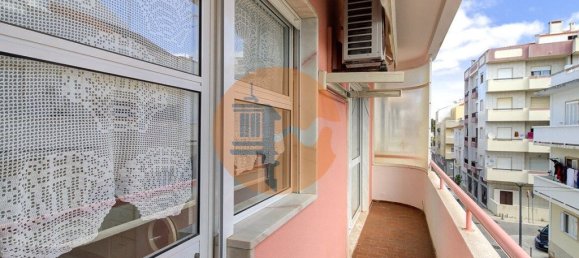 2 غرف نوم شقة في Monte Gordo, Portugal رقم 260141 18