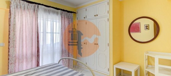 2 غرف نوم شقة في Monte Gordo, Portugal رقم 260141 8