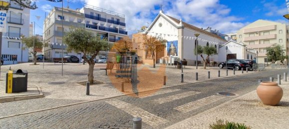 2 غرف نوم شقة في Monte Gordo, Portugal رقم 260141 19