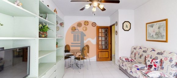 2 غرف نوم شقة في Monte Gordo, Portugal رقم 260141 5