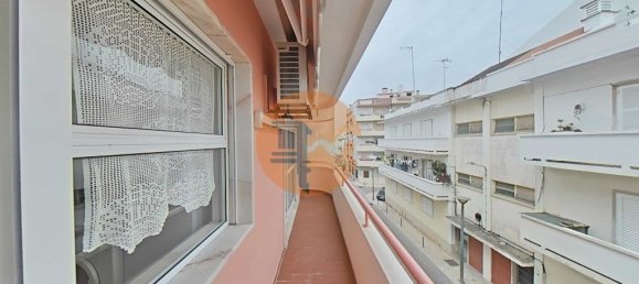 2 غرف نوم شقة في Monte Gordo, Portugal رقم 260141 15