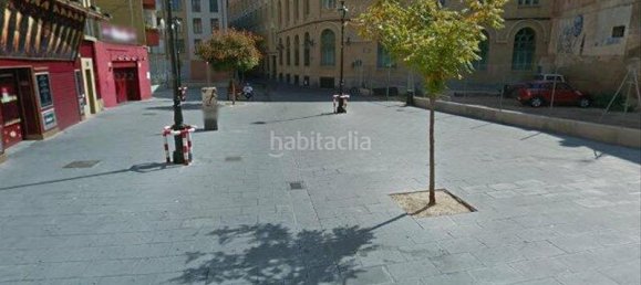 2 Schlafzimmer Wohnung in Zaragoza, Spain, Nr. 154273 7