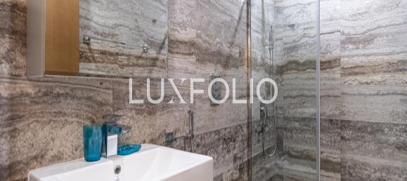 1 Schlafzimmer Wohnung in Dubai Marina, UAE, Nr. 101375 8