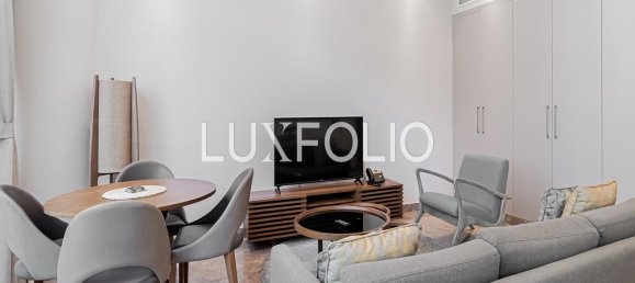 1 Schlafzimmer Wohnung in Dubai Marina, UAE, Nr. 101375 7