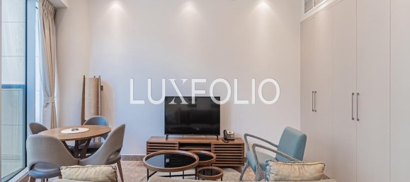 1 Schlafzimmer Wohnung in Dubai Marina, UAE, Nr. 101375 2