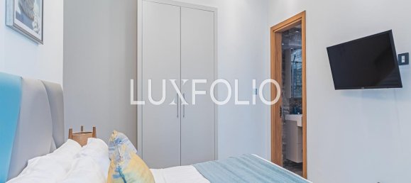 1 Schlafzimmer Wohnung in Dubai Marina, UAE, Nr. 101375 11