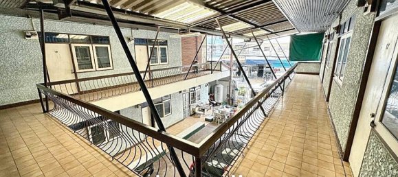 20 bedrooms Commercial property in Pattaya, Thailand No. 13737 2