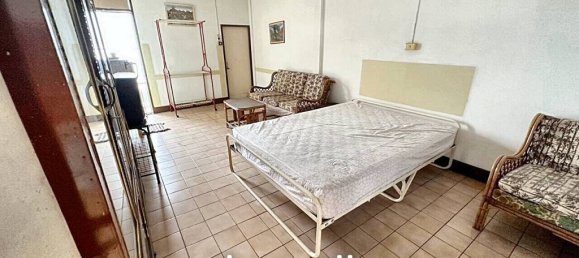 20 bedrooms Commercial property in Pattaya, Thailand No. 13737 5