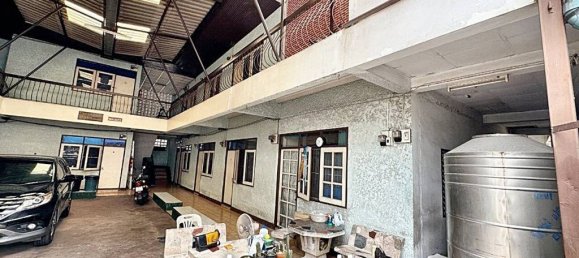 20 bedrooms Commercial property in Pattaya, Thailand No. 13737 7