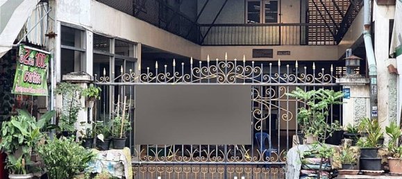 20 bedrooms Commercial property in Pattaya, Thailand No. 13737 9