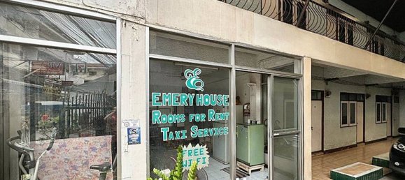 20 bedrooms Commercial property in Pattaya, Thailand No. 13737 8