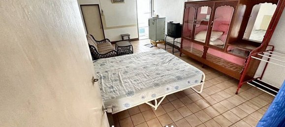 20 bedrooms Commercial property in Pattaya, Thailand No. 13737 6