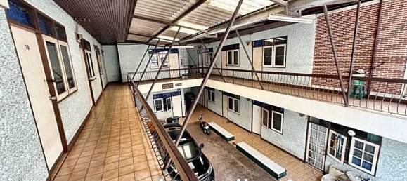 20 bedrooms Commercial property in Pattaya, Thailand No. 13737 4