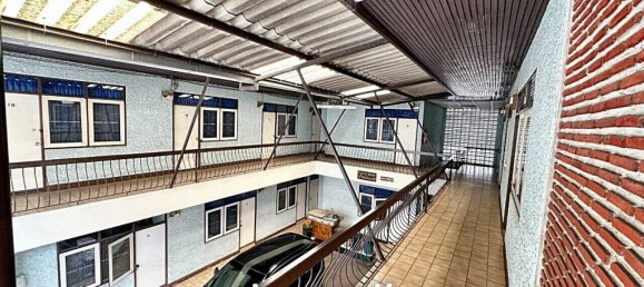 20 bedrooms Commercial property in Pattaya, Thailand No. 13737 3