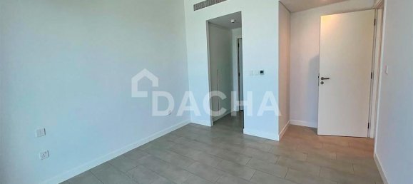 2 Schlafzimmer Wohnung in Jumeirah Beach Residence, UAE, Nr. 27416 5