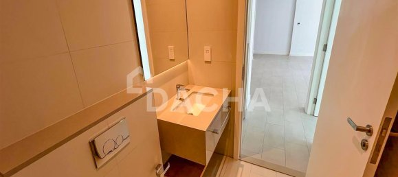 2 Schlafzimmer Wohnung in Jumeirah Beach Residence, UAE, Nr. 27416 12