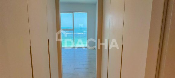 2 Schlafzimmer Wohnung in Jumeirah Beach Residence, UAE, Nr. 27416 9