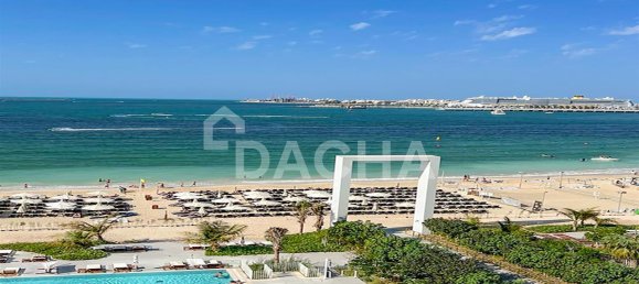 2 Schlafzimmer Wohnung in Jumeirah Beach Residence, UAE, Nr. 27416 15
