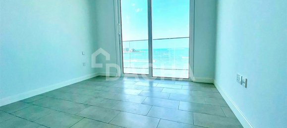 2 Schlafzimmer Wohnung in Jumeirah Beach Residence, UAE, Nr. 27416 4