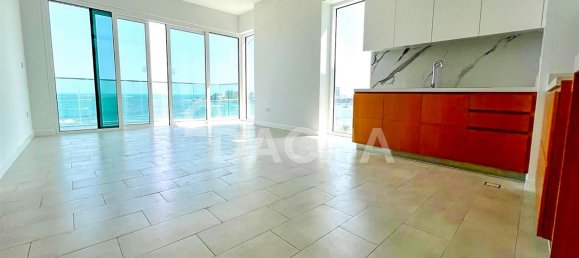 2 Schlafzimmer Wohnung in Jumeirah Beach Residence, UAE, Nr. 27416 2