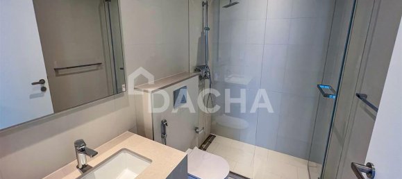 2 Schlafzimmer Wohnung in Jumeirah Beach Residence, UAE, Nr. 27416 14