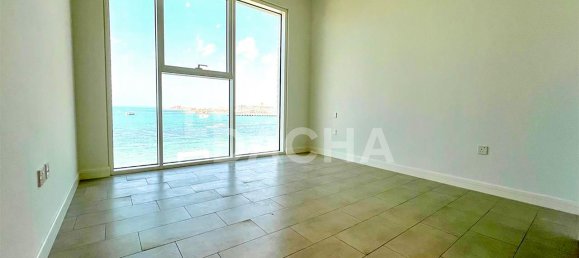 2 Schlafzimmer Wohnung in Jumeirah Beach Residence, UAE, Nr. 27416 3