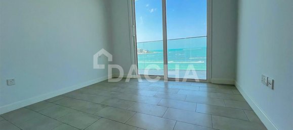 2 Schlafzimmer Wohnung in Jumeirah Beach Residence, UAE, Nr. 27416 13