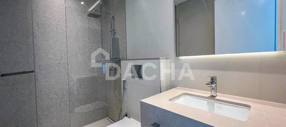 2 Schlafzimmer Wohnung in Jumeirah Beach Residence, UAE, Nr. 27416 10