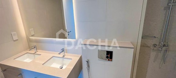 2 Schlafzimmer Wohnung in Jumeirah Beach Residence, UAE, Nr. 27416 8