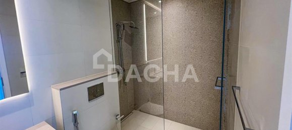 2 Schlafzimmer Wohnung in Jumeirah Beach Residence, UAE, Nr. 27416 7