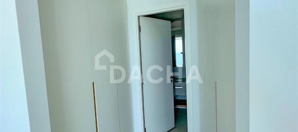 2 Schlafzimmer Wohnung in Jumeirah Beach Residence, UAE, Nr. 27416 6
