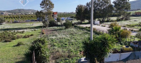 1263m² Land in Palagonia, Italy No. 232426 7