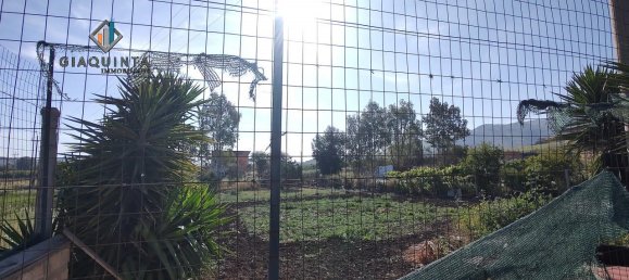 1263m² Land in Palagonia, Italy No. 232426 6