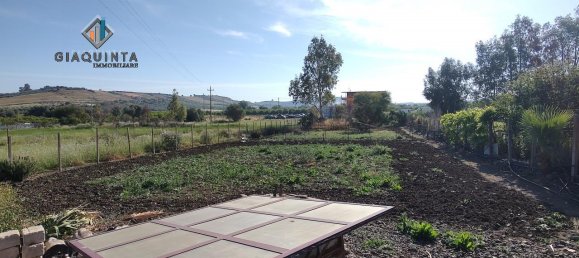 1263m² Land in Palagonia, Italy No. 232426 8
